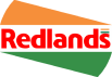 Redlands Logo