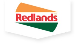 Redlands Motors